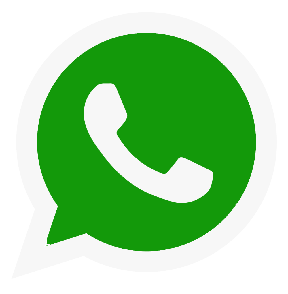 whatsapp rumahkampong